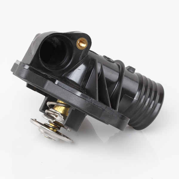 TT900-190 - Thermostat