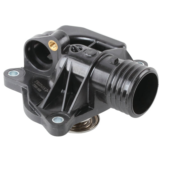 TT900-190 - Thermostat