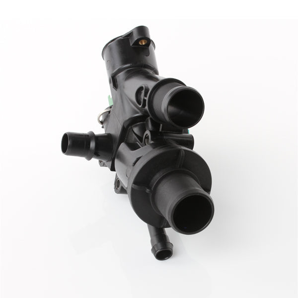 TT902-181 - Thermostat
