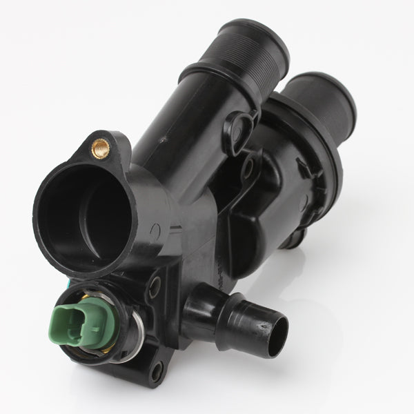 TT902-181 - Thermostat