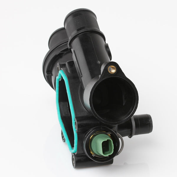 TT902-181 - Thermostat