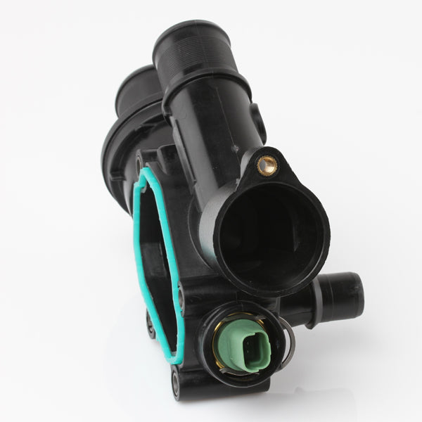 TT902-181 - Thermostat