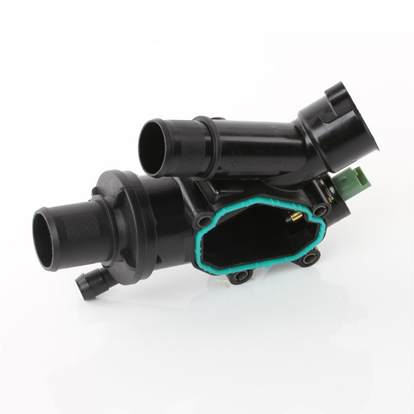 TT902-181 - Thermostat