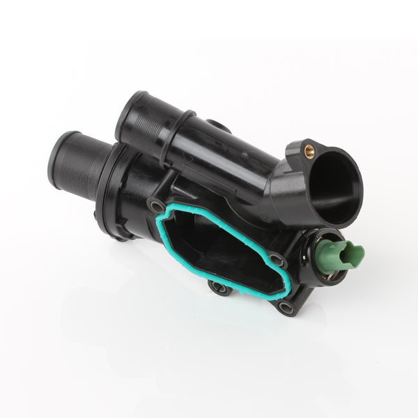 TT902-181 - Thermostat