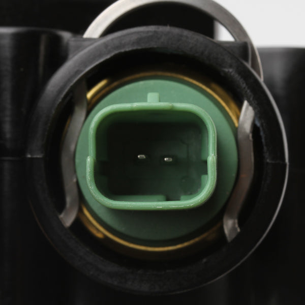 TT902-181 - Thermostat