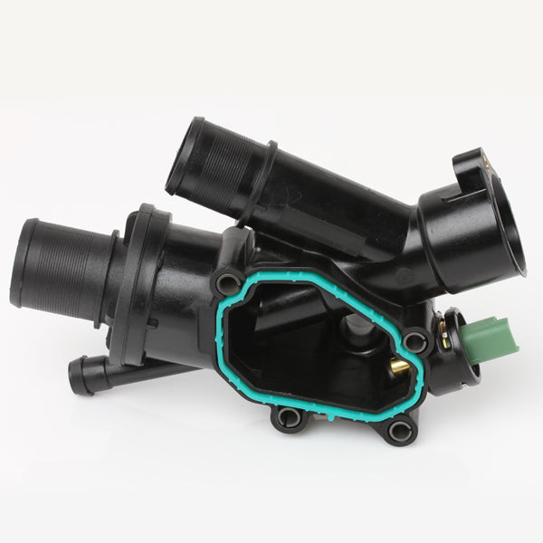 TT902-181 - Thermostat