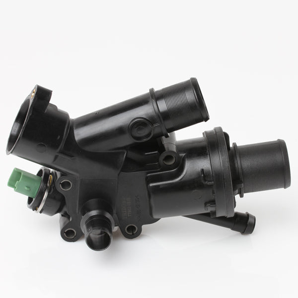 TT902-181 - Thermostat