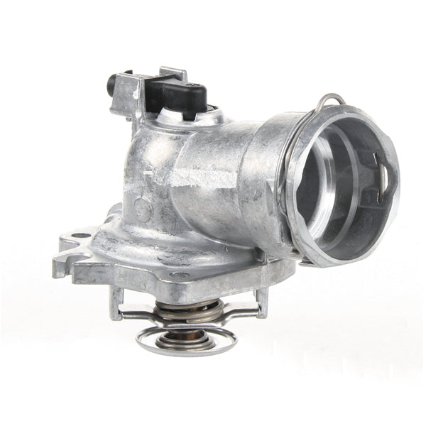 TT903-198 - Thermostat