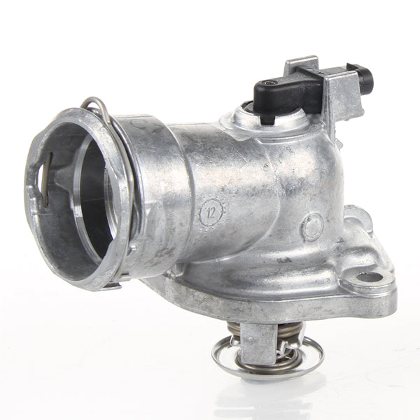 TT903-198 - Thermostat