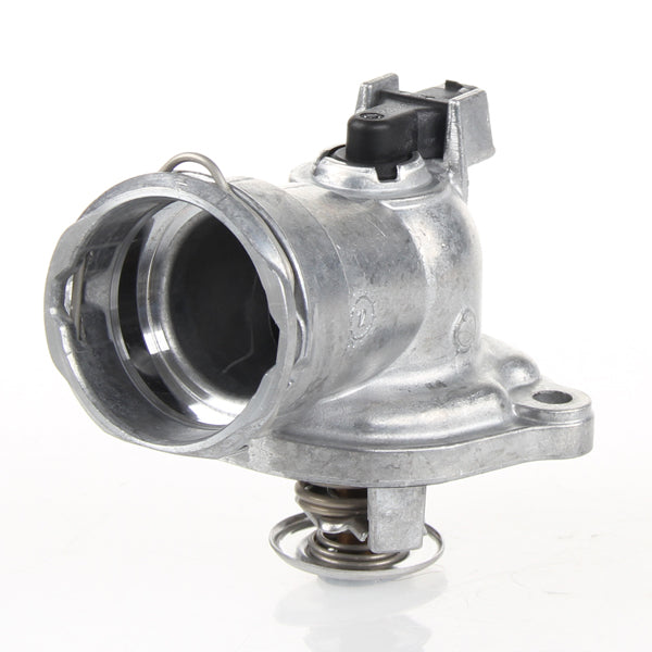 TT903-198 - Thermostat