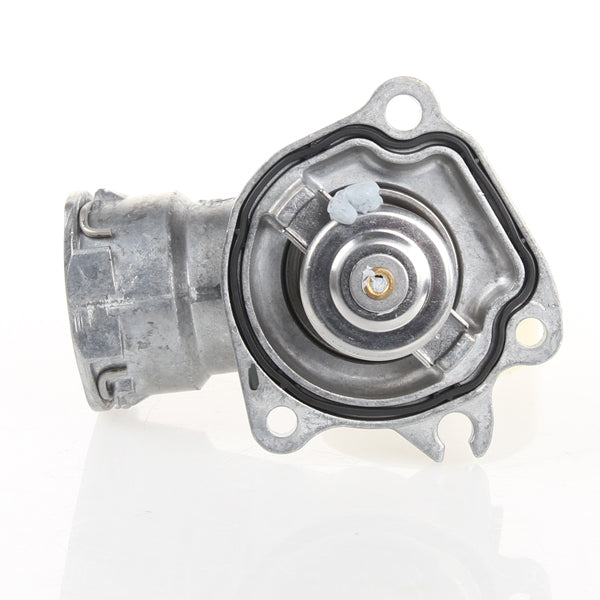 TT903-198 - Thermostat