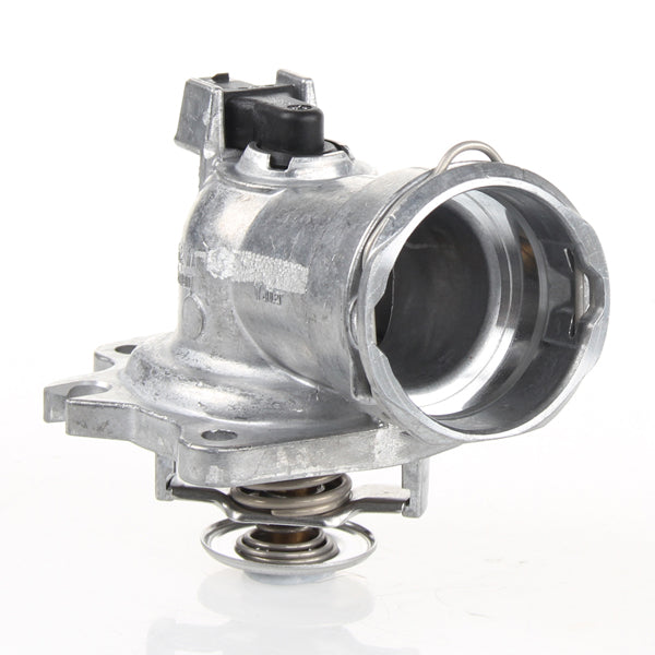 TT903-189 - Thermostat