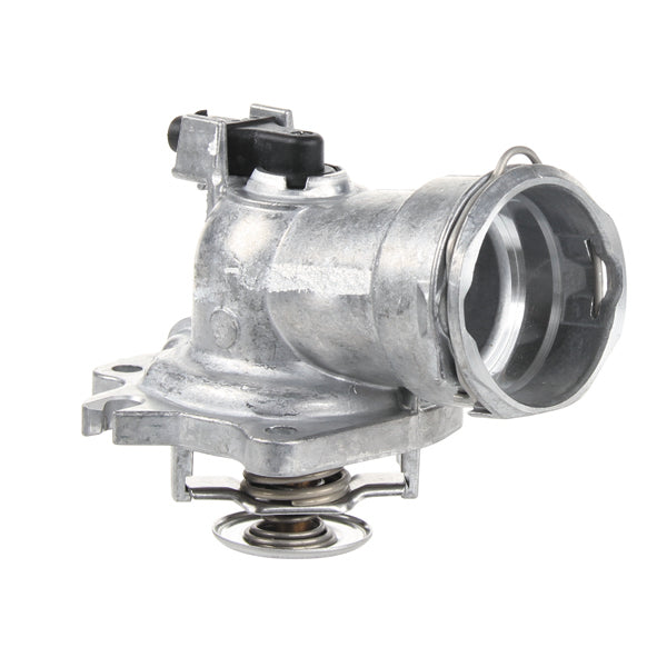 TT903-189 - Thermostat