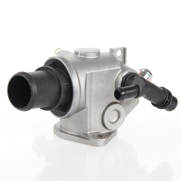 TT905-181 - Thermostat