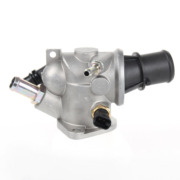 TT905-181 - Thermostat