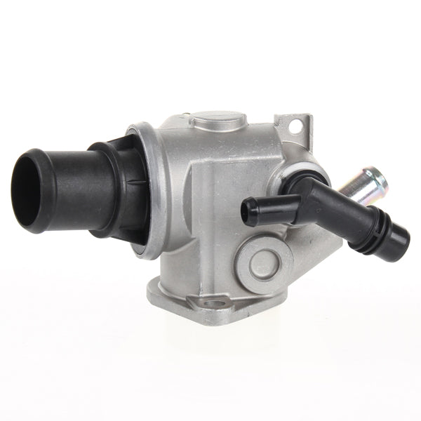 TT905-181 - Thermostat