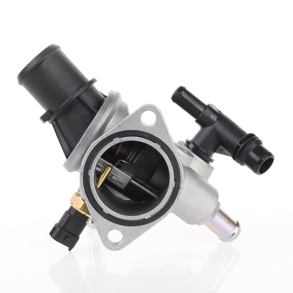 TT905-181 - Thermostat