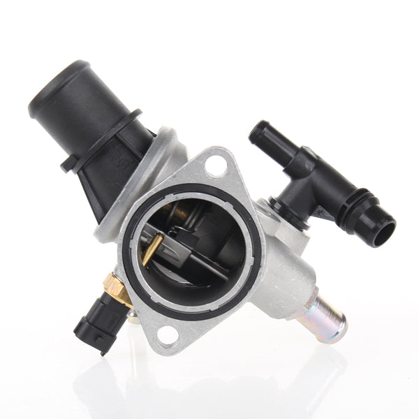 TT905-181 - Thermostat