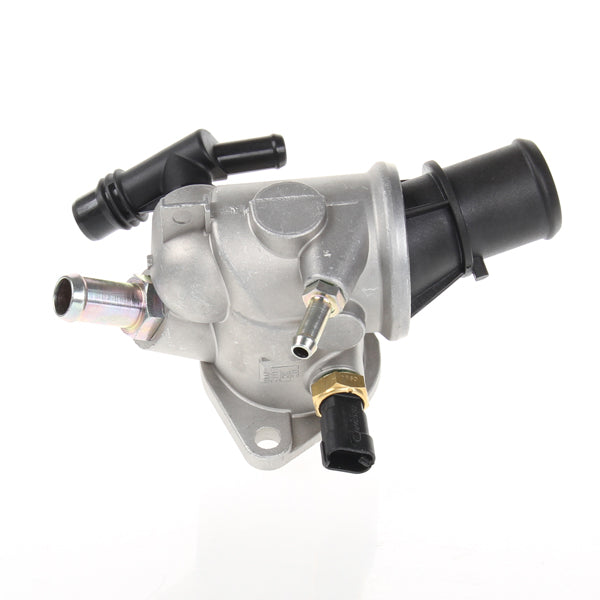 TT905-181 - Thermostat
