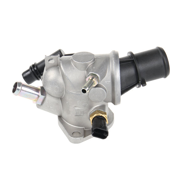 TT905-181 - Thermostat