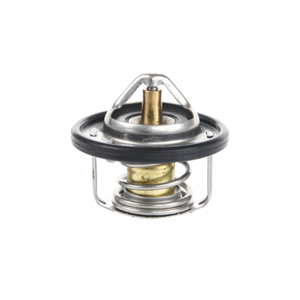 TT906-190 - Thermostat