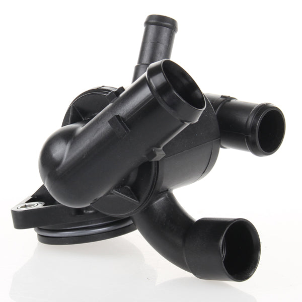 TT907-189 - Thermostat