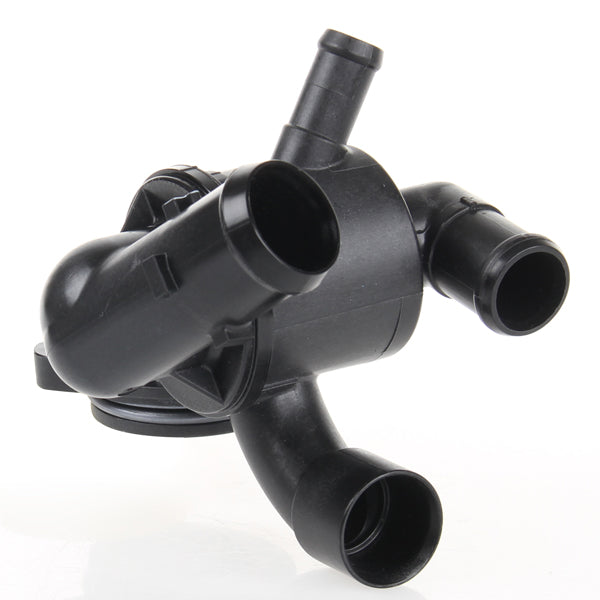TT907-189 - Thermostat