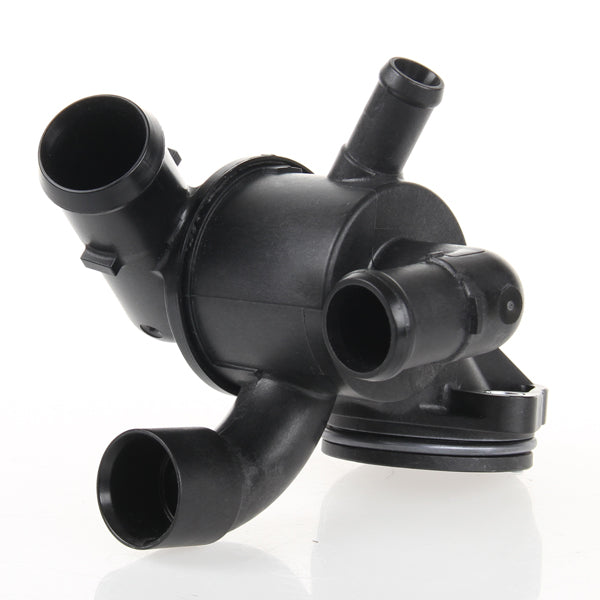 TT907-189 - Thermostat