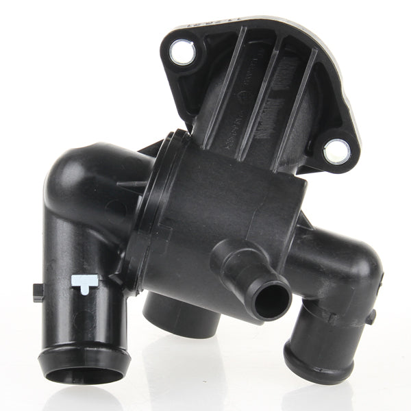 TT907-189 - Thermostat
