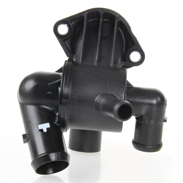 TT907-189 - Thermostat