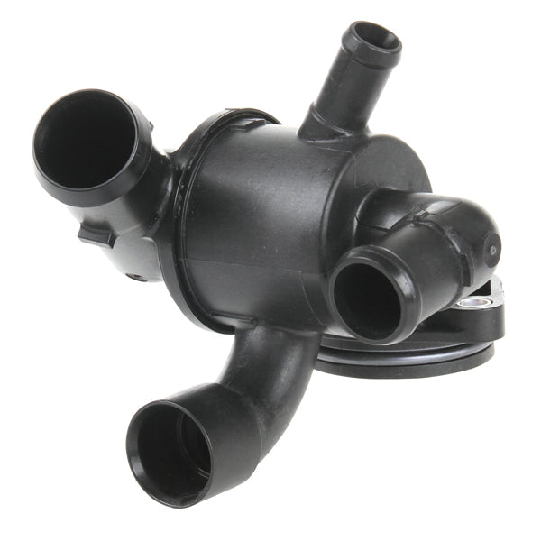 TT907-189 - Thermostat