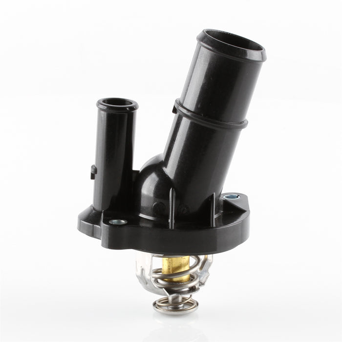 TT908-203 - Thermostat