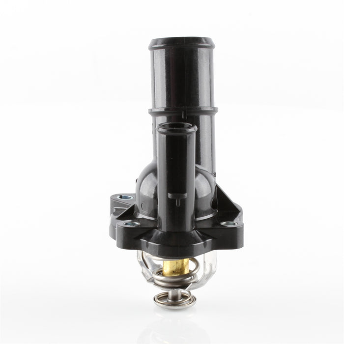 TT908-203 - Thermostat