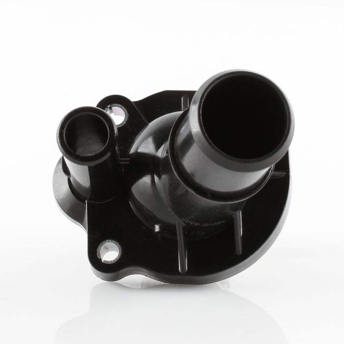 TT908-203 - Thermostat