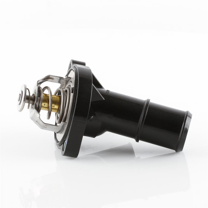 TT908-203 - Thermostat