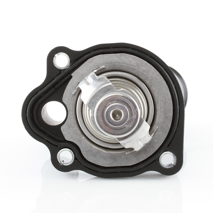TT908-203 - Thermostat