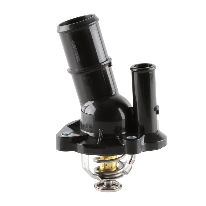 TT908-203 - Thermostat