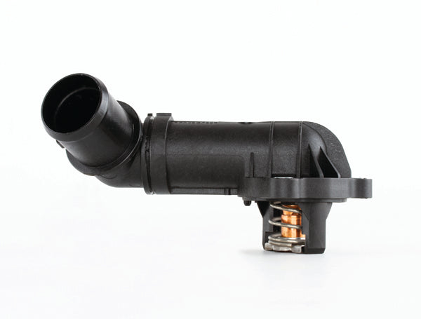 TT909-190 - Thermostat