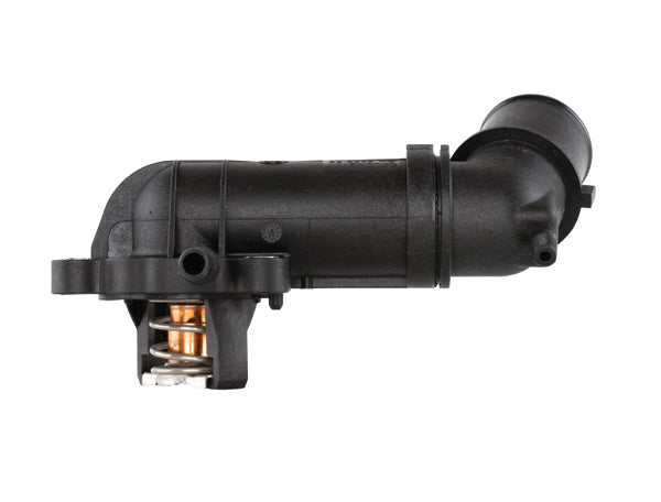 TT909-190 - Thermostat