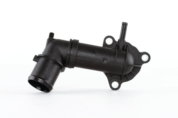 TT909-190 - Thermostat