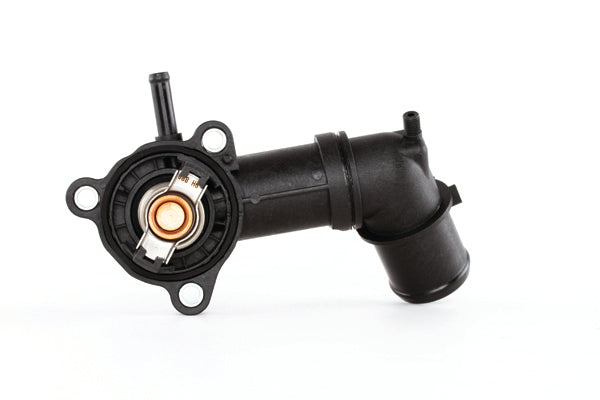 TT909-190 - Thermostat