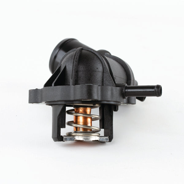 TT909-190 - Thermostat