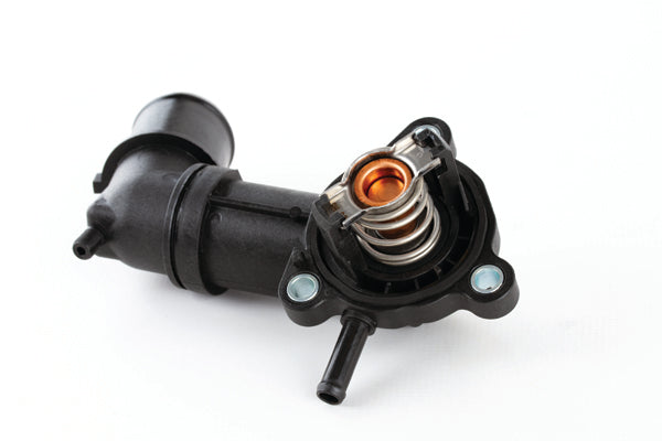 TT909-190 - Thermostat