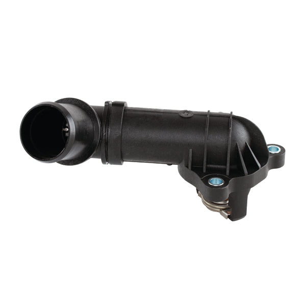 TT909-190 - Thermostat
