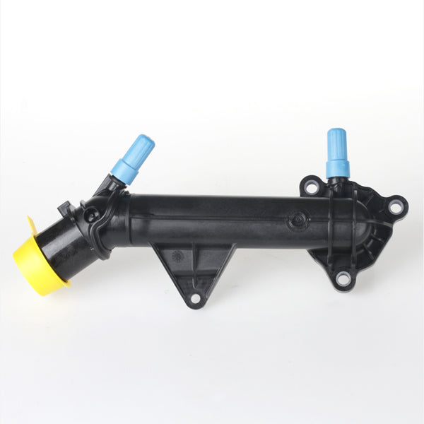 TT910-190 - Thermostat