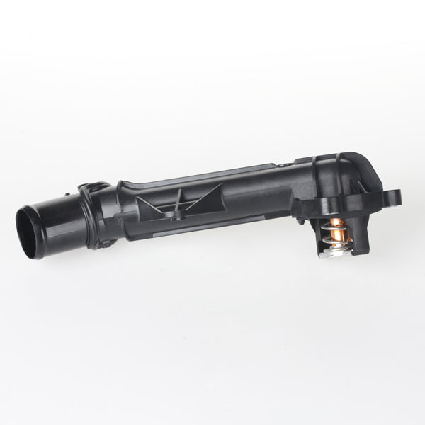 TT910-190 - Thermostat