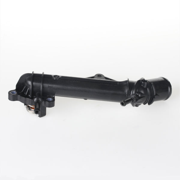 TT910-190 - Thermostat