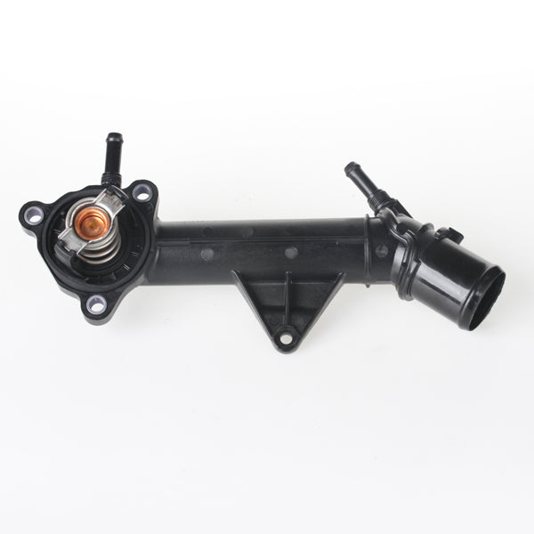TT910-190 - Thermostat
