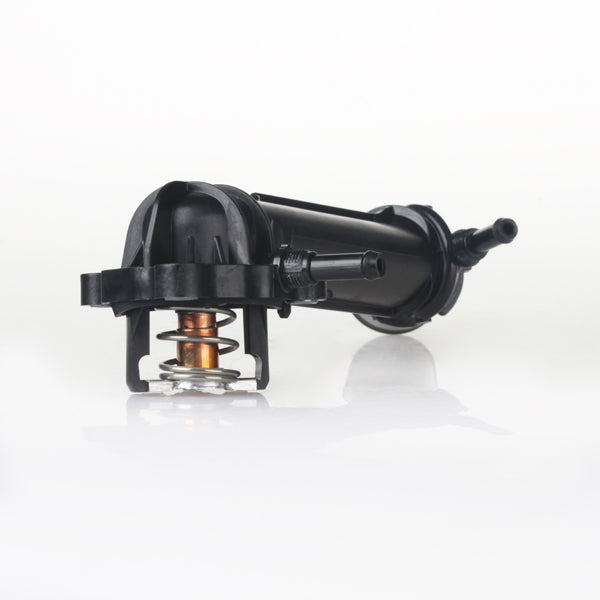 TT910-190 - Thermostat