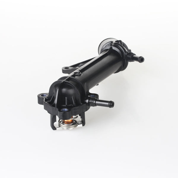 TT910-190 - Thermostat